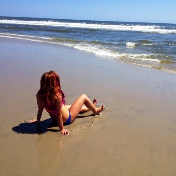 Meet your Posher, Katherine - Picture 2 of 3